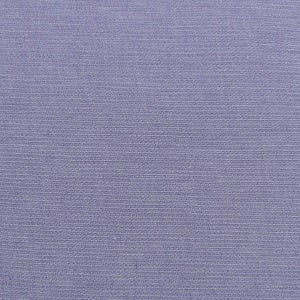 Tilda Chambray Basics Lavender