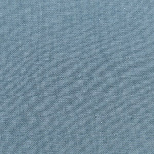 Tilda Chambray Petrol