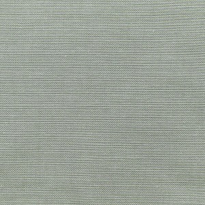 Tilda Chambray Basics Sage