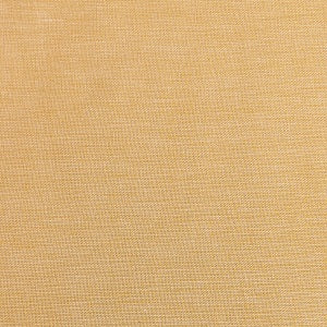 Tilda Chambray Basics Warm Yellow