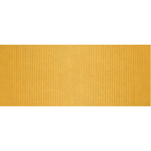 V&Co Ombre Wovens Honey