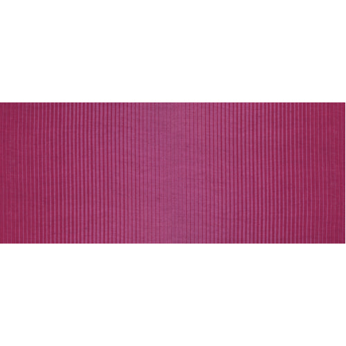 V&Co Ombre Wovens Magenta
