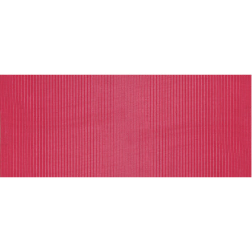 V&Co Ombre Wovens Hot Pink
